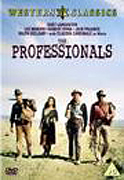 The Professionals